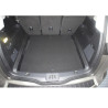 Tavita portbagaj Basic - Ford S-Max II (5 locuri)