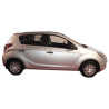 Tavita portbagaj Hyundai i20 I Basic
