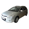 Tavita portbagaj Hyundai i30 I CW Basic
