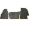 Covorase cauciuc Guzu - Mercedes Sprinter I 1995-2006