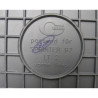 Covorase cauciuc Guzu - Mercedes Sprinter I 1995-2006