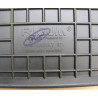 Presuri cauciuc Rigum - VW Passat B5-5.5 1996-2005