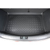 Tavita portbagaj Basic - Kia Rio 4 YB 2017- (jos) 