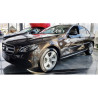 Bandouri laterale Mercedes E W213 limuzina (F62)