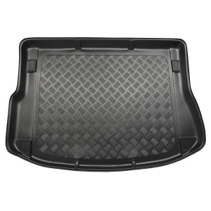 Tavita portbagaj Basic - Land Rover Range Rover Evoque 1 (L538) 2011-2019