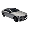 Tavita portbagaj Mercedes E C238 Coupe Premium