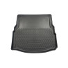 Tavita portbagaj Mercedes E C238 Coupe Premium