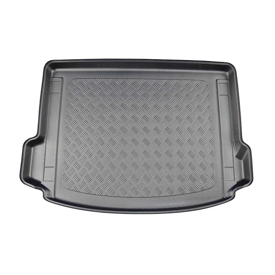 Tavita portbagaj Basic - Land Rover Range Rover Evoque 1 (L538) 2011-2019