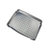 Tavita portbagaj auto Audi A3 8Y Sportback (jos) Basic