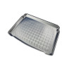 Tavita portbagaj auto Audi A3 8Y Sportback (jos) Basic
