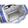 Tavita portbagaj auto Audi A3 8Y Sportback (jos) Basic