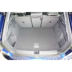 Tavita portbagaj auto Audi A3 8Y Sportback (sus) Basic