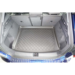 Tavita portbagaj auto Audi A3 8Y Sportback (sus) Guardliner