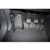 Covorase stil tavita Ford Galaxy 3 (sofer+pasager)