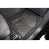 Covorase stil tavita Ford Galaxy 3 (sofer+pasager)