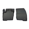 Covorase stil tavita Ford S-Max 2 (sofer+pasager)
