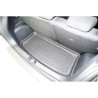 Tavita portbagaj Hyundai i10 III Premium