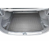 Tavita portbagaj Mercedes A V177 sedan Basic