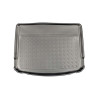 Tavita portbagaj Mercedes A W177 hatchback Basic
