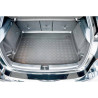 Tavita portbagaj Mercedes A W177 hatchback Basic