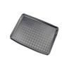 Tavita portbagaj Mercedes B W246 (sus) Basic