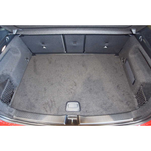 Tavita portbagaj Guardliner Mercedes B Klasse W246 2011-2018