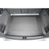 Tavita portbagaj Mercedes B Sports Tourer W247 (sus)
