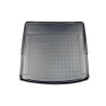Tavita portbagaj Mercedes CLA C118 Basic