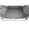 Tavita portbagaj Mercedes CLA C118 Basic
