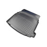 Tavita portbagaj Mercedes CLS C257 Basic