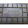 Presuri cauciuc Rigum - Volvo S60 II / V60 II 2011-2018