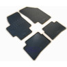 Presuri cauciuc Rigum - Hyundai Accent 3 (MC) 2006-2011