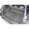 Tavita portbagaj Mercedes GLA H247 Guardliner