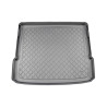 Tavita portbagaj Mercedes GLB X247 Guardliner