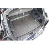 Tavita portbagaj Mercedes GLB X247 Premium