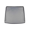 Tavita portbagaj Basic - Mercedes GLE V167 2019-