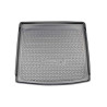 Tavita portbagaj Premium - Mercedes GLE V167 2019-