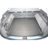 Tavita portbagaj Premium - Mercedes GLE V167 2019-