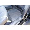 Covorase Mercedes GLE V167 tip tavita