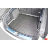 Tavita portbagaj Guardliner - Mercedes GLE Coupe C167 2019-