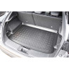 Tavita portbagaj Basic - Nissan Juke 2 F16 (sus) 