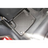 Covorase stil tavita Audi A3 8Y