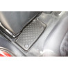 Covorase stil tavita Audi A3 8Y