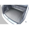 Tavita portbagaj Guardliner - Audi Q5 (2) PHEV