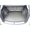 Tavita portbagaj Premium - Audi Q5 (2) PHEV