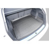 Tavita portbagaj Premium - Audi Q5 (2) PHEV