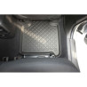 Covorase stil tavita BMW Seria 2 F46 Gran Tourer