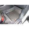 Covorase stil tavita BMW X2 F39