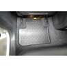 Covorase BMW X4 G02 tip tavita
