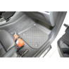 Covorase BMW X4 G02 tip tavita (sofer+pasager)